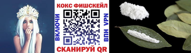 mega как зайти  закладки  Норильск  COCAIN FishScale 