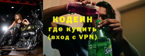СК Медвежьегорск