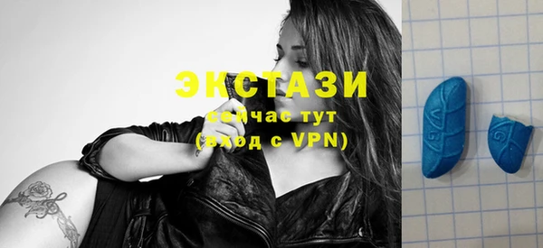 СК Медвежьегорск