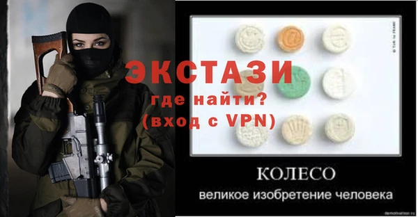 СК Медвежьегорск
