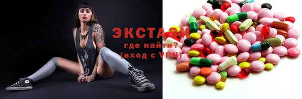 СК Медвежьегорск