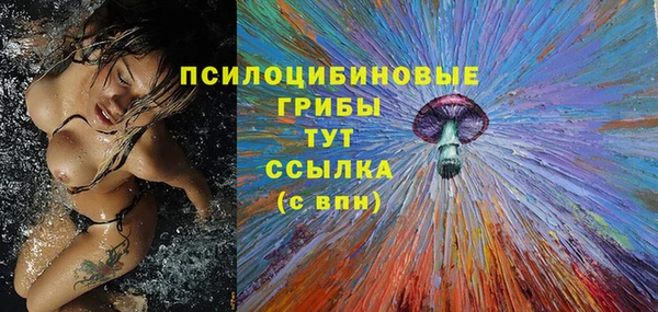 COCAINE Магас