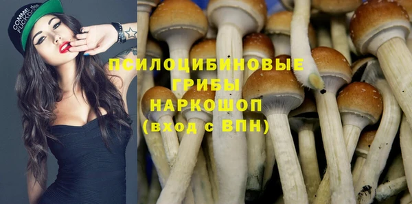 кокаин Медногорск