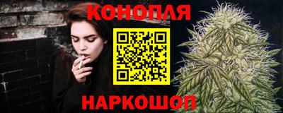 СК Заводоуковск