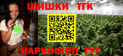 ГАЛЛЮЦИНОГЕННЫЕ ГРИБЫ Жуковский